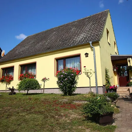 Familie Schmidt